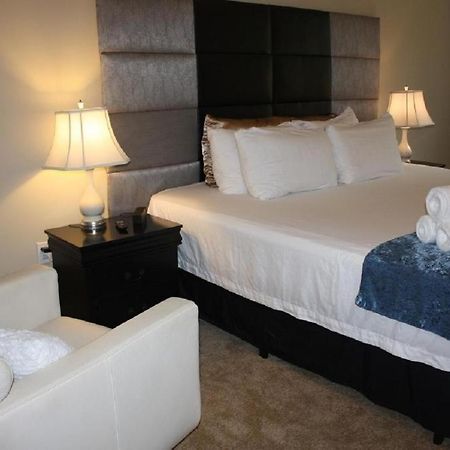 Private Suite - Private Home Stay Fort Lauderdale Kültér fotó
