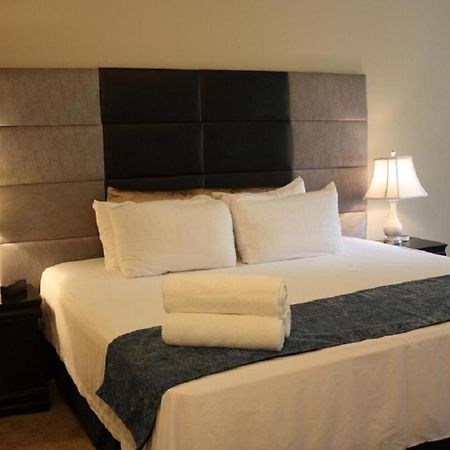 Private Suite - Private Home Stay Fort Lauderdale Kültér fotó