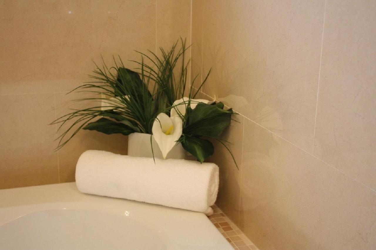 Private Suite - Private Home Stay Fort Lauderdale Kültér fotó