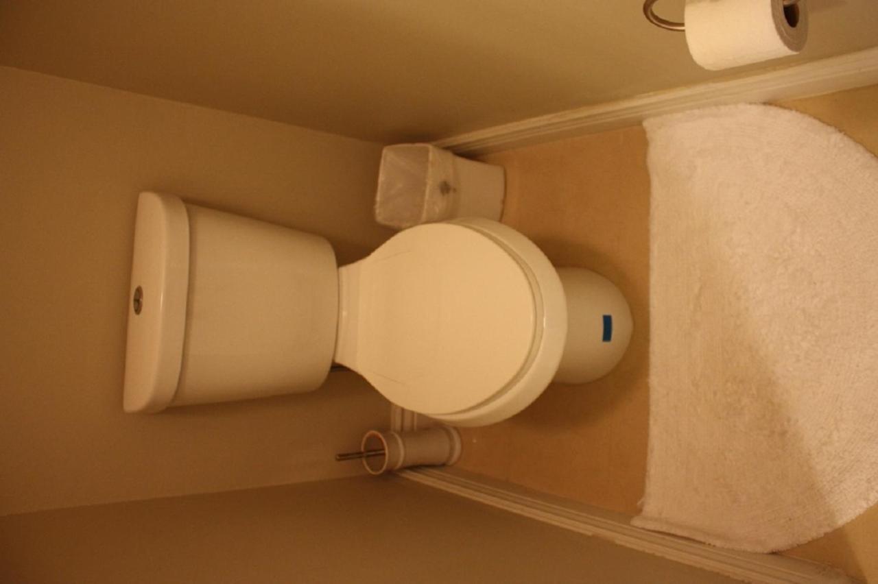 Private Suite - Private Home Stay Fort Lauderdale Kültér fotó