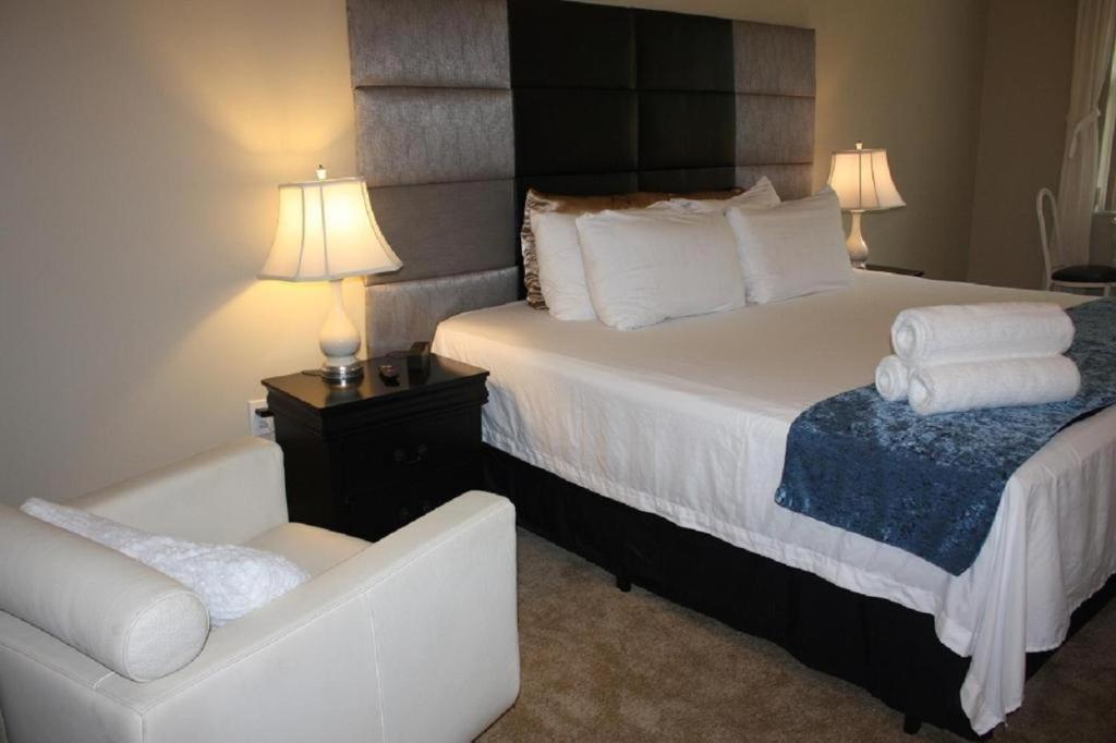 Private Suite - Private Home Stay Fort Lauderdale Kültér fotó