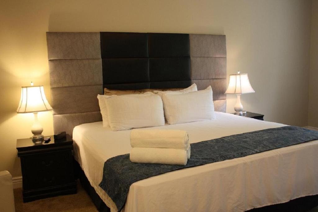 Private Suite - Private Home Stay Fort Lauderdale Kültér fotó